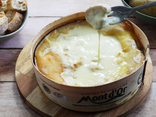 Mont d'or 400/500 grs