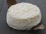 Mothais sur feuille fermier