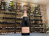 Chez Fanch Fromages & Compagnie