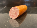 Charcuterie Francis Fauvel