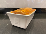Terrine Grand-mère