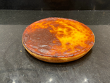 Flan