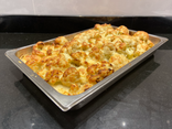 Gratin de saison