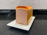 Charcuterie Francis Fauvel