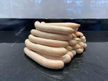 Charcuterie Francis Fauvel