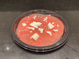Charcuterie Francis Fauvel