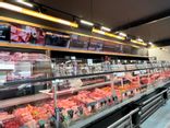 La Ferme de Boulogne