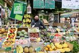 Mais dit Bio Batignolles