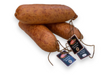 Saucisse de Morteau