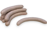 Saucisse de Francfort