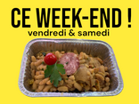 Cassoulet