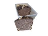 Terrine au Beaujolais