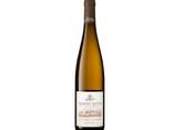 Riesling R Roth Terre de Grès
