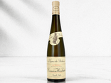 Les Vignes du Prêcheur - 2022 - Domaine Weinbach