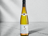 Pinot gris grand cru sporen Dopff & Irion