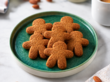 BREDELE - Petit Bonhomme - 100g