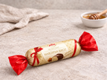 Marzipan BROT