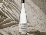 Eau de Vie Classique Poire Williams Sélection - Nusbaumer