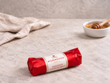 Marzipan Schwarzbrot - 125g