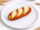 Moricette 60g