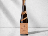 Riesling Réserve Millésime- Rolly Gassmann