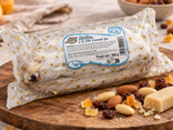 Stollen pâte d'amande - Le 500g