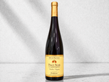 Pinot Noir. LANDMANN. Vieilles Vignes , LA QUINTESSE. 2025