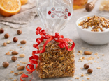 Granola Schmid