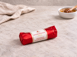 Marzipan Schwarzbrot-75g