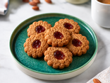 BREDELE - Linzer - 100g