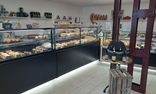 Charcuterie Schmid Traiteur