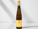 Riesling. LANDMANN. Vieilles Vignes 2024