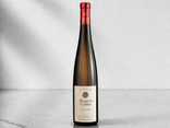 Hospices de Colmar - Pinot Gris 2023