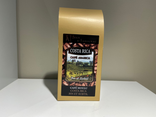 Café arabica Costa Rica moulu