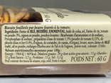NRJ Primeur