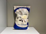 Chips