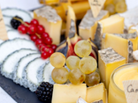Plateau de fromage 8/10 personnes