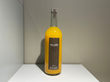 Nectar mangue