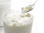 Fromage blanc campagne 250g