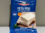 Féta