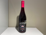 Sangria rouge