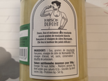 NRJ Primeur