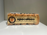 Spéculoos