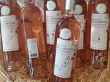 Rosé de Provence