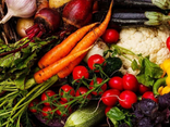 Pack Couscous (pour 4 à 6 personnes)
