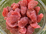 L'Île aux Fruits