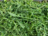 Roquette