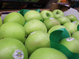 Pommes Granny Smith