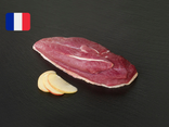 Magret de canard cru du Sud-Ouest - IGP