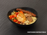 Couscous